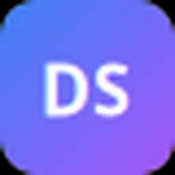 deepswapai-com logo