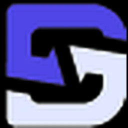 deepswaper-ai logo