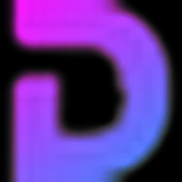 deepswapface logo