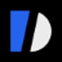 deepswapper logo