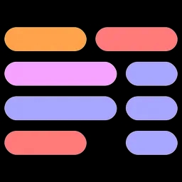 deeptagger logo