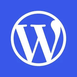 deepzen logo