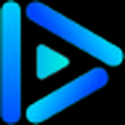 deevid-ai logo