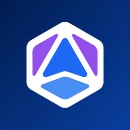 defang logo
