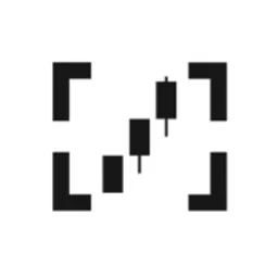 defi-lens logo