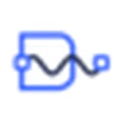 defog logo