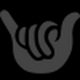 deformity logo