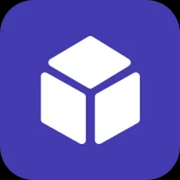 deftship logo