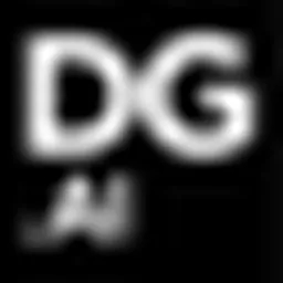 degen-ai logo