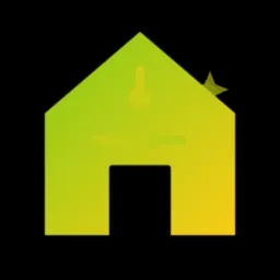 dehome-ai logo