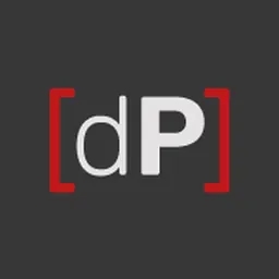 deinpim logo