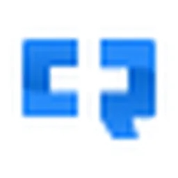 delibr-ai logo