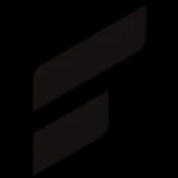demandsai logo