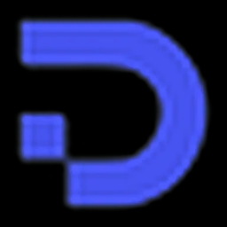 democrasee-io logo