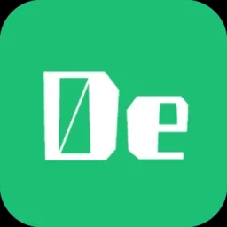 denote-net logo