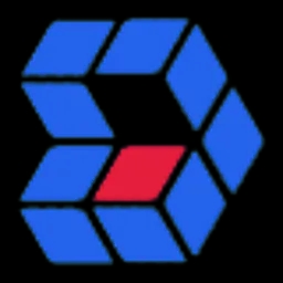 denserbot logo