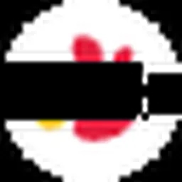 denserretriever logo