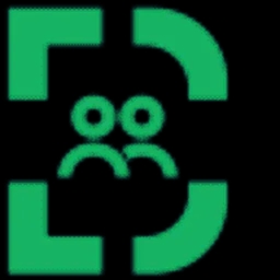depassport logo