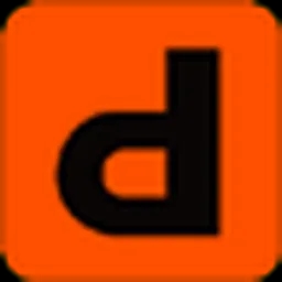 depopaid logo