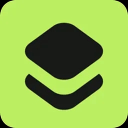 depshub logo