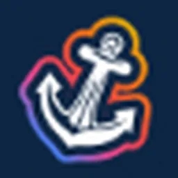 depth-tale logo