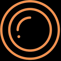 dermaprotect logo