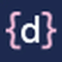 descrb logo
