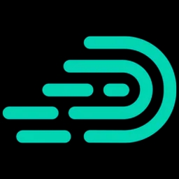 describely logo