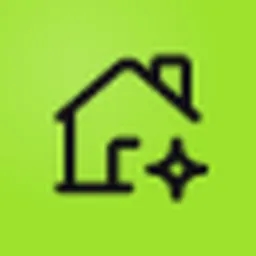 design-sense logo