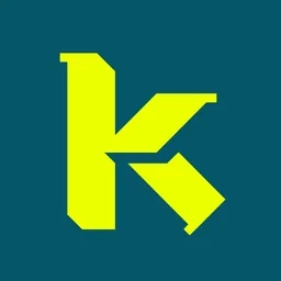 design-system logo