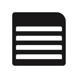 designbrief-app logo
