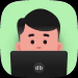 designbuddy-net logo