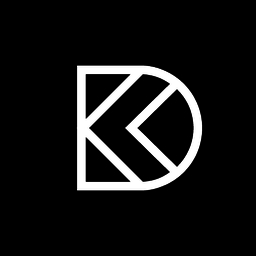 designcode-ui logo
