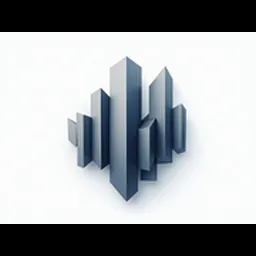 designedbyai-io logo