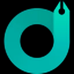 designevo logo