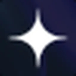 designgen logo