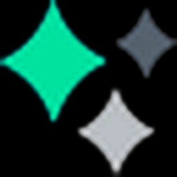 designify logo