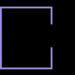 designnbuy logo