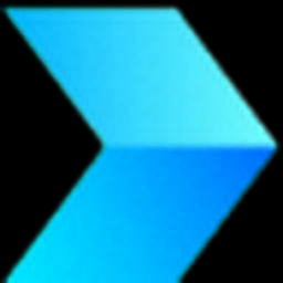 designrr logo