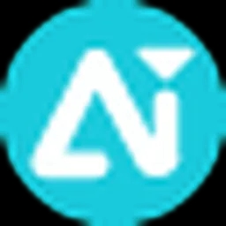 designs-ai logo