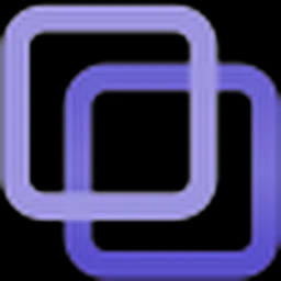 designtools-ai logo