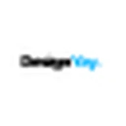 designyay logo