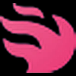 desirex-ai logo