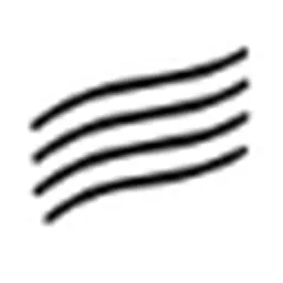 desivocal logo