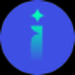 desklib logo
