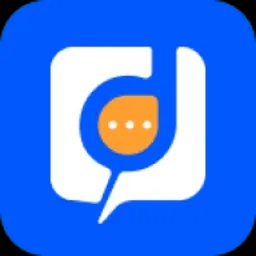 desku logo