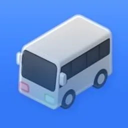 destination-app logo