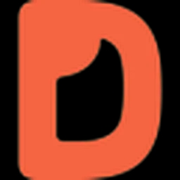 det-practice logo