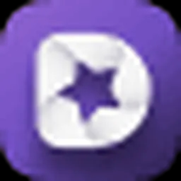 detail-co logo