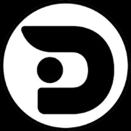 detector-ai-io logo